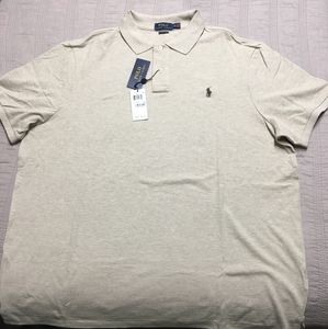Ralph Lauren Polo